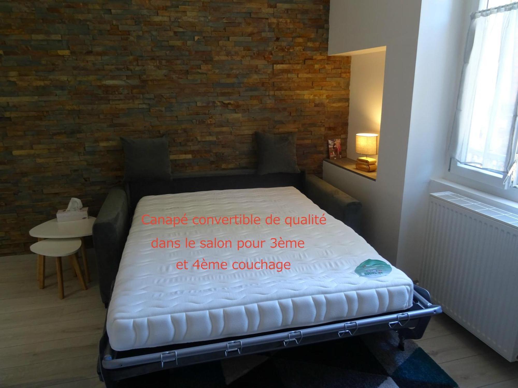 Ferienwohnung Lot Of Bed Cahors Exterior foto