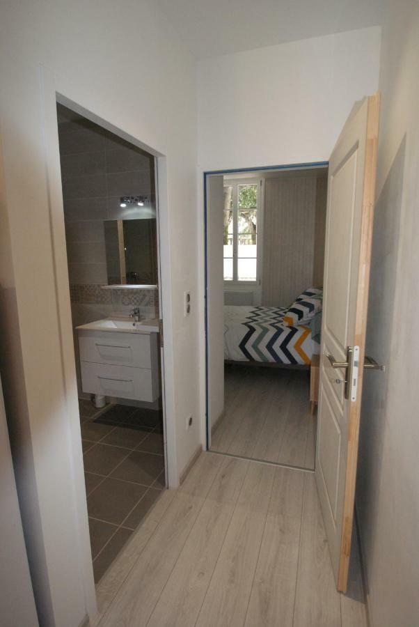 Ferienwohnung Lot Of Bed Cahors Exterior foto