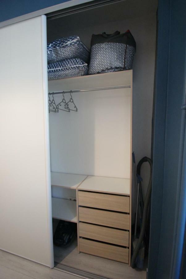 Ferienwohnung Lot Of Bed Cahors Exterior foto